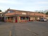 200 Gooding Ave photo